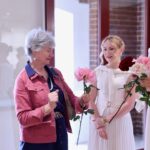 Campion Women's Lunch Sep 2025 (Web) 07