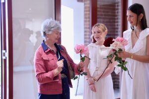 Campion Women's Lunch Sep 2025 (Web) 07