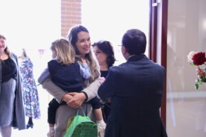 Campion Women's Lunch Sep 2025 (Web) 08