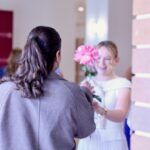 Campion Women's Lunch Sep 2025 (Web) 10
