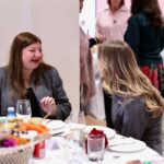Campion Women's Lunch Sep 2025 (Web) 11