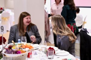 Campion Women's Lunch Sep 2025 (Web) 11