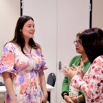 Campion Women's Lunch Sep 2025 (Web) 13