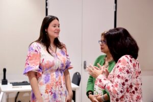Campion Women's Lunch Sep 2025 (Web) 13