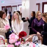 Campion Women's Lunch Sep 2025 (Web) 15
