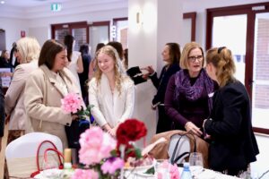 Campion Women's Lunch Sep 2025 (Web) 15