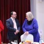 Campion Women's Lunch Sep 2025 (Web) 16