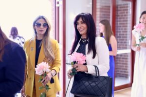 Campion Women's Lunch Sep 2025 (Web) 17