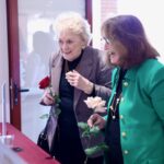 Campion Women's Lunch Sep 2025 (Web) 18