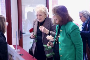 Campion Women's Lunch Sep 2025 (Web) 18