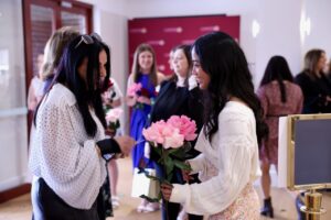 Campion Women's Lunch Sep 2025 (Web) 19
