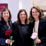 Campion Women's Lunch Sep 2025 (Web) 20