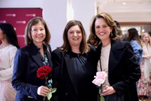 Campion Women's Lunch Sep 2025 (Web) 20