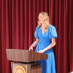 Campion Women's Lunch Sep 2025 (Web) 21