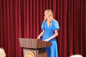 Campion Women's Lunch Sep 2025 (Web) 21
