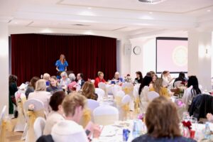 Campion Women's Lunch Sep 2025 (Web) 23