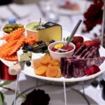 Campion Women's Lunch Sep 2025 (Web) 24