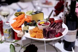 Campion Women's Lunch Sep 2025 (Web) 24