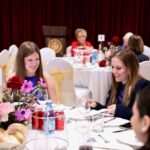 Campion Women's Lunch Sep 2025 (Web) 25