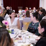 Campion Women's Lunch Sep 2025 (Web) 26