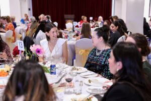 Campion Women's Lunch Sep 2025 (Web) 26