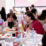 Campion Women's Lunch Sep 2025 (Web) 27