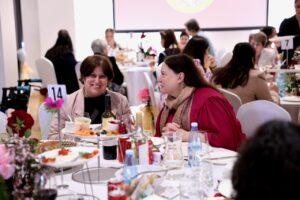 Campion Women's Lunch Sep 2025 (Web) 27