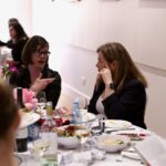 Campion Women's Lunch Sep 2025 (Web) 28