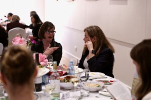 Campion Women's Lunch Sep 2025 (Web) 28