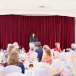 Campion Women's Lunch Sep 2025 (Web) 29
