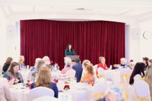 Campion Women's Lunch Sep 2025 (Web) 29