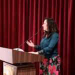 Campion Women's Lunch Sep 2025 (Web) 30