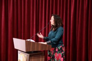 Campion Women's Lunch Sep 2025 (Web) 30