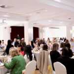 Campion Women's Lunch Sep 2025 (Web) 31