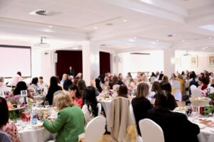 Campion Women's Lunch Sep 2025 (Web) 31