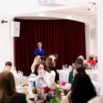 Campion Women's Lunch Sep 2025 (Web) 32
