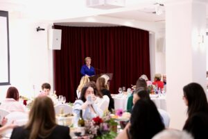 Campion Women's Lunch Sep 2025 (Web) 32