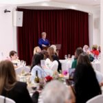 Campion Women's Lunch Sep 2025 (Web) 33