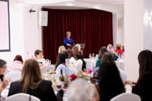 Campion Women's Lunch Sep 2025 (Web) 33