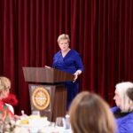 Campion Women's Lunch Sep 2025 (Web) 36