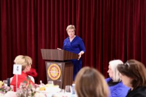 Campion Women's Lunch Sep 2025 (Web) 36