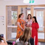 Campion Women's Lunch Sep 2025 (Web) 37