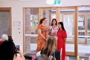 Campion Women's Lunch Sep 2025 (Web) 37