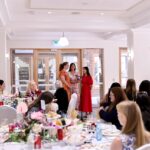 Campion Women's Lunch Sep 2025 (Web) 38