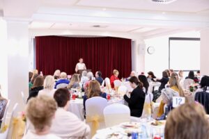 Campion Women's Lunch Sep 2025 (Web) 39
