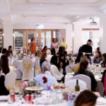 Campion Women's Lunch Sep 2025 (Web) 42