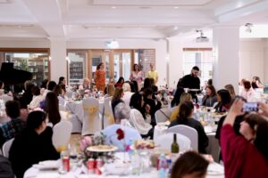 Campion Women's Lunch Sep 2025 (Web) 42