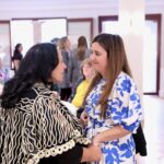 Campion Women's Lunch Sep 2025 (Web) 43