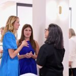 Campion Women's Lunch Sep 2025 (Web) 44