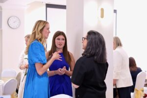Campion Women's Lunch Sep 2025 (Web) 44